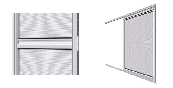 Gaulhofer Energy Efficient Windows