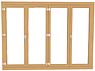 4paneldoor_th