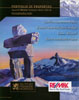 Gaulhofer Windows Remax Real Estate