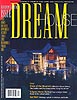 Gaulhofer Windows Kitchen & Bath Dream House