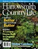 Gaulhofer Windows Harrowsmith country life