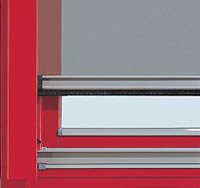 Gaulhofer Insect Protection Screens 