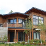 Bainbridge-(1)