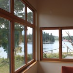 Bainbridge-(19)