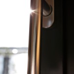 Sook-(14)