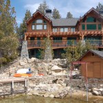 Tahoe-(1)