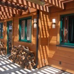 Tahoe-(11)
