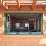 Tahoe-(13)