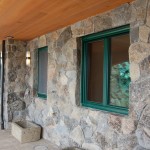 Tahoe-(15)