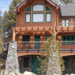 Tahoe-(2)