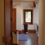 Tahoe-(3)