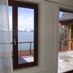 Tahoe-(5)