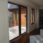 Tahoe-(6)