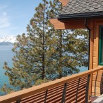 Tahoe-(7)
