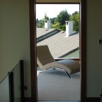 Vancouver-(10)
