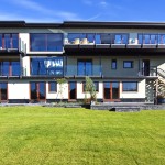 Vancouver-(12)