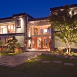 Vancouver-(5)