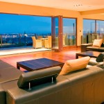 Vancouver-(8)