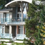Whistler-2-(1)