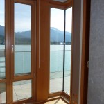 Whistler-2-(3)