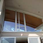 Whistler-2-(4)