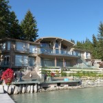 Whistler-2-(5)