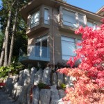 Whistler-2-(6)