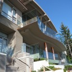 Whistler-2-(7)