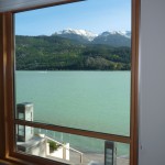 Whistler-2-(8)
