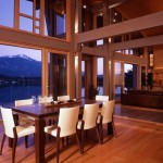 Whistler-2-(9)