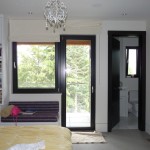 Whitler-(36)