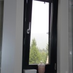 Whitler-(38)