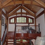 canmore1interior