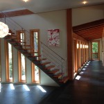tofino1