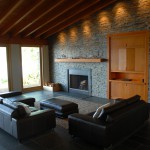 tofino2