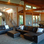 tofino3