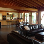 tofino4