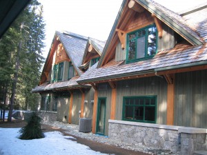 GaulhoferWindows.com